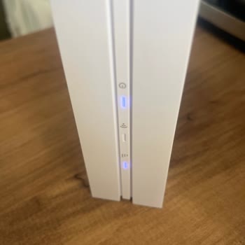 Turkcell Süper Box Şikayet