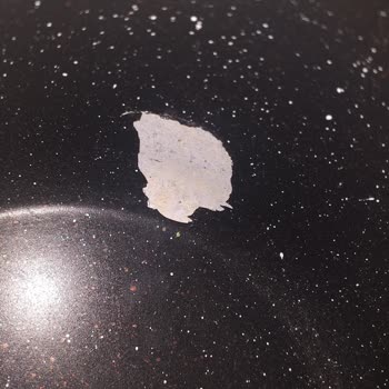 Neva Tencere Kalitesi Ve Kullanıcı Deneyimi