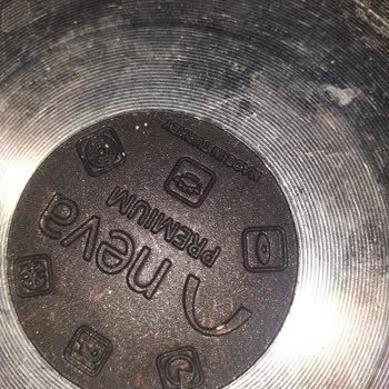 Neva Tencere Kalitesi Ve Kullanıcı Deneyimi