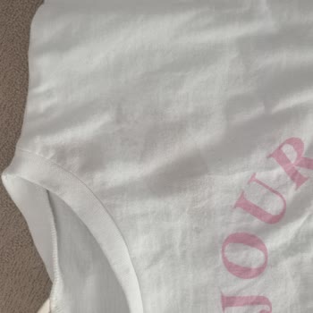 Beko Çamaşır Makinesi Kıyafetlere Leke Yapıyor