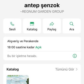 Mevsim Plastik Şezlong Sıkıntısı