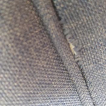 Adem Ocak Üründen Memnun Kalmadım