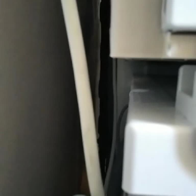 Vestel Ürünlerinin Kalitesizliği Umursamazlığı!