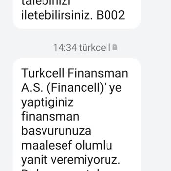 Turkcell Cihaz Puanı Durduk Yere Limit Yok Dior