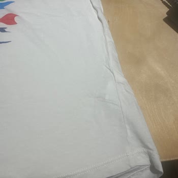 Mudo İlgisizliği Ve Kalitesizliği