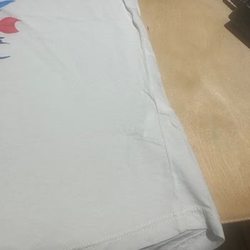 Mudo İlgisizliği Ve Kalitesizliği