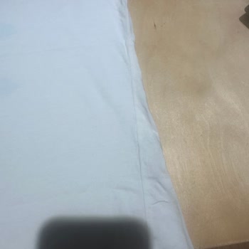 Mudo İlgisizliği Ve Kalitesizliği