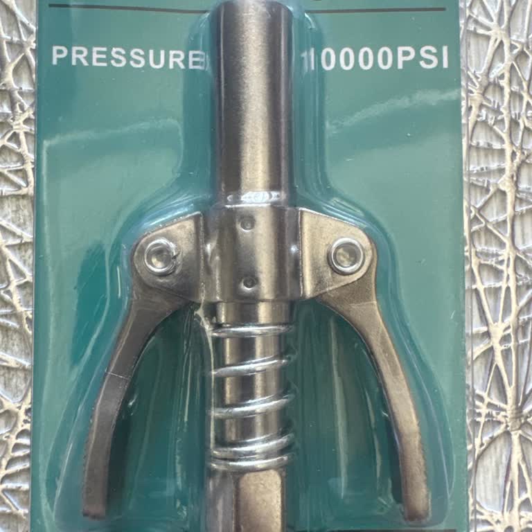 Temu Yanlış Paket Gönderdi!