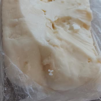 Mopaş Hipermarket Bozuk Peynir Satışı