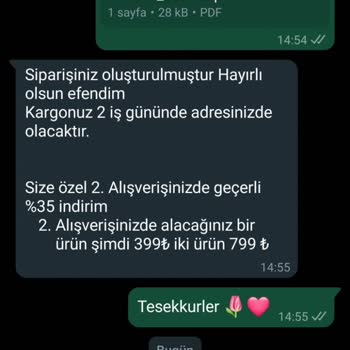 Maliav Butik (instagram: maliavdesign) Para İadesi Kargoya Verilmeme