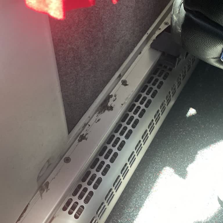 Topçam Turizm Firmanın Yolculuğu Zehir Etmesi