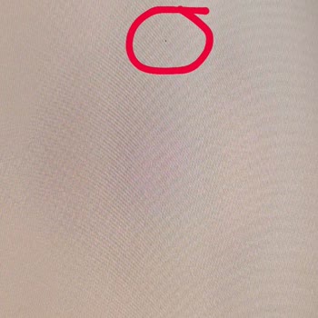 A101 LG Oyuncu Monitörü Ölü Piksel Ayıplı Ürün