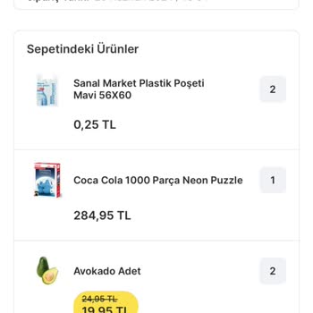 Migros Sanal Market 45 Dakikaya Para Alıyor Ama 2 Saatte Teslim Ediyor