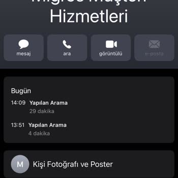 Migros Sanal Market 45 Dakikaya Para Alıyor Ama 2 Saatte Teslim Ediyor