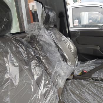 Yeni Hyundai H100 Parçası 8889517000ES Bulunmuyor