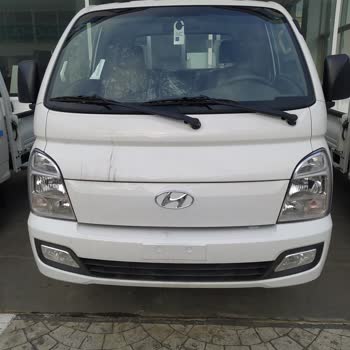 Yeni Hyundai H100 Parçası 8889517000ES Bulunmuyor