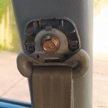 Yeni Hyundai H100 Parçası 8889517000ES Bulunmuyor