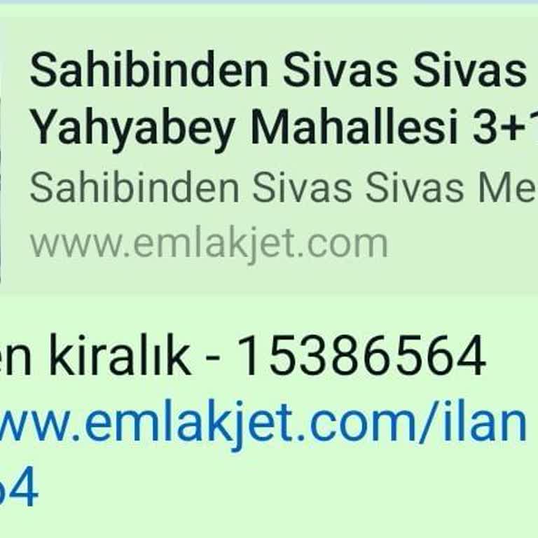 Emlakjet Ne Kadar Güvenilir