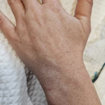 Aile Hastanesi Hastane Deneyimi Ve İlgisizlik Üzerine Değerlendirme