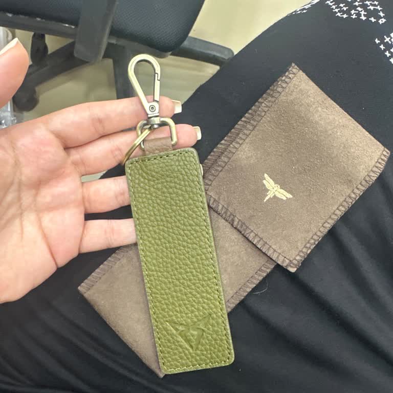 Cupra Markasına Hiç Yakışmayan Hediye