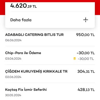 Türk Telekom Alacak Para İadesi