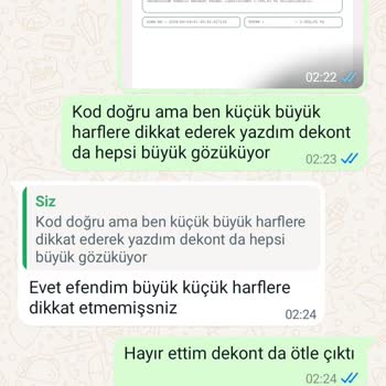 Panerafashion (Instagram) Ücret Alındı, Tekrar Ödeme İstiyorlar: Mağduriyet Üzerine Mağduriyet