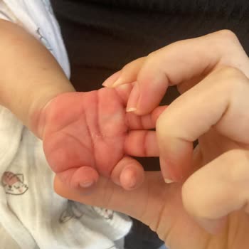 Maltepe Medical Park Hastanesi Hastane Zulmü