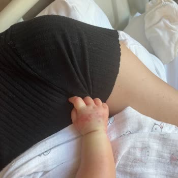 Maltepe Medical Park Hastanesi Hastane Zulmü