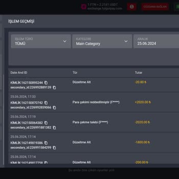 Lotobet Bakiye Silip Hesabı Kapatıyor Canlı Destekten Engelliyor