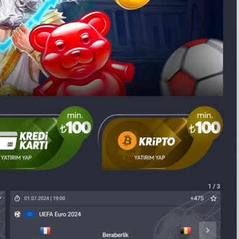 Lotobet Bakiye Silip Hesabı Kapatıyor Canlı Destekten Engelliyor