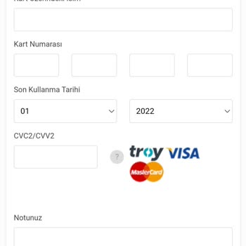 Lensmarket.com Müşteri Mağduriyeti Ve Yanlış Yanıltıcı Bilgi!