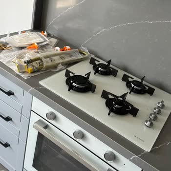 Mersin Arçelik Servisi Çok Mağdur Etti!