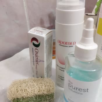 Dilan Polat Antep Merkez Rasaf Yolu Şubesi 'nin Yaşattığı Mağduriyet