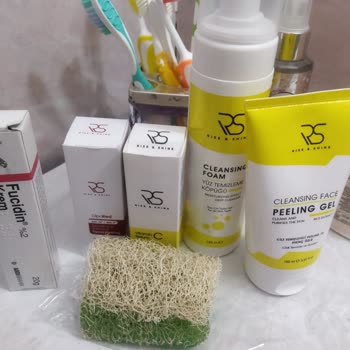 Dilan Polat Antep Merkez Rasaf Yolu Şubesi 'nin Yaşattığı Mağduriyet