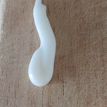 Tukaş Mayonez Bozuk Çıktı