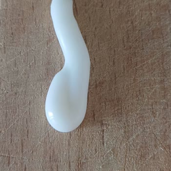 Tukaş Mayonez Bozuk Çıktı