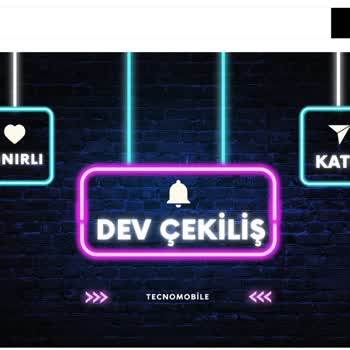 Tekno Rixos Bu Site Yanıltıcı!