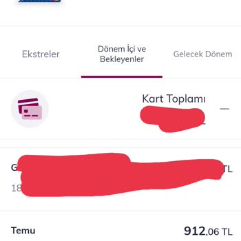 Temu Sipariş Bedelinden %38 Daha Yüksek Ödeme Yaptım!