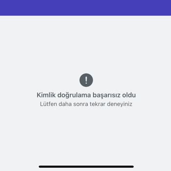 Brawl Stars Hesabım Onca Konuşmaya Rağmen Kilitlendi