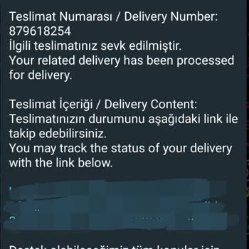 A Disastrous Customer Experience With Daikin: Product Canceled