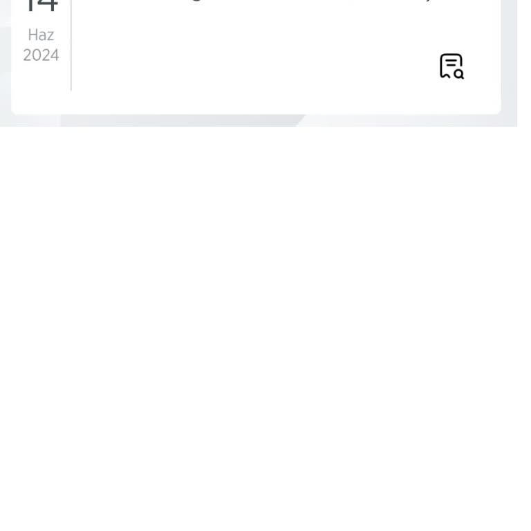 Ziraat Bankası Kredi Kartında Ekstresinde Fazla Ücret Çıkarması