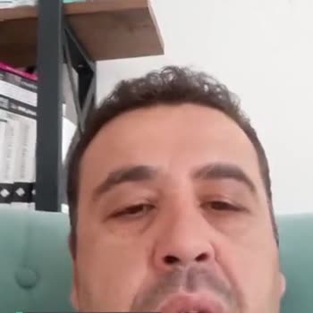 Vatan Bilgisayar İade Etmek İstiyorum!