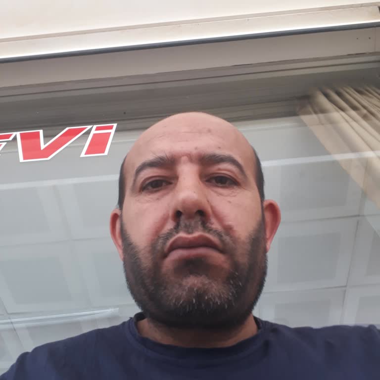 Zumla Sevgili Bul Ben Sanki Kandırıldı