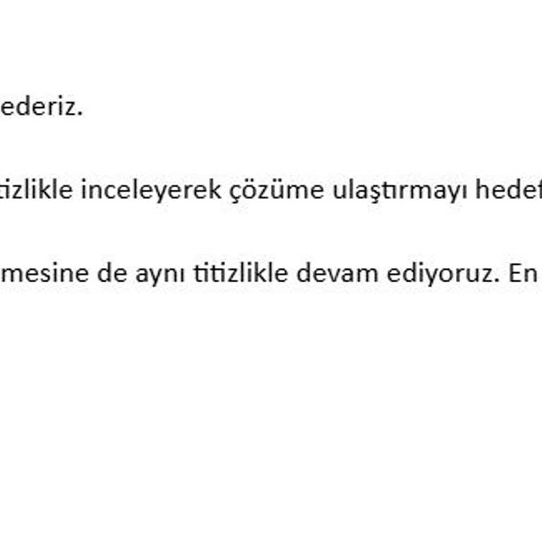 ING Ek Kart Başvurusu