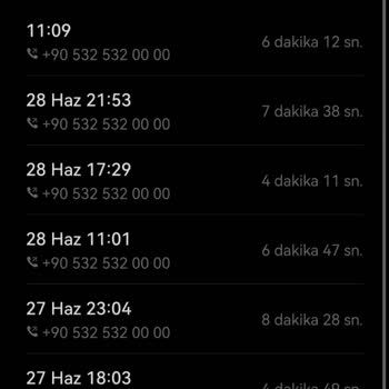 Superonline Hız Problemi Ve Teknik Destek Sorunu