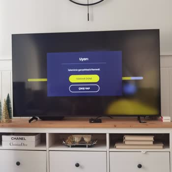Superonline Hız Problemi Ve Teknik Destek Sorunu
