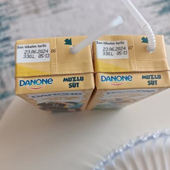 A101 Tarihi Geçmiş Ürün Satılıyor!