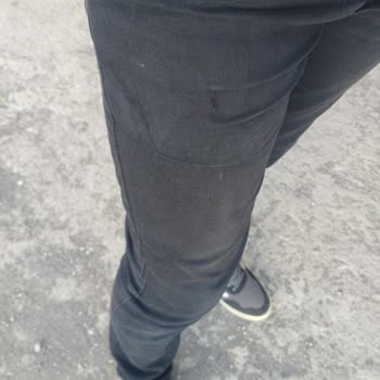 Opet Yıkamadaki Pompa Ve Hortumların Üzeri Tamamen Yağ Kaplıydı!