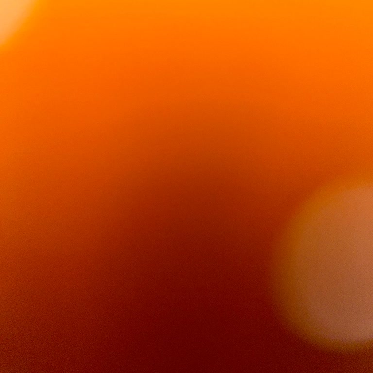 Samsung Klima Servis Sorunu