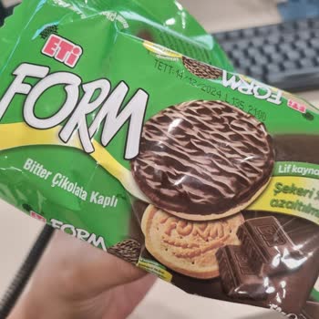 Eti Gıda Eti Son Kullanma Tarihi